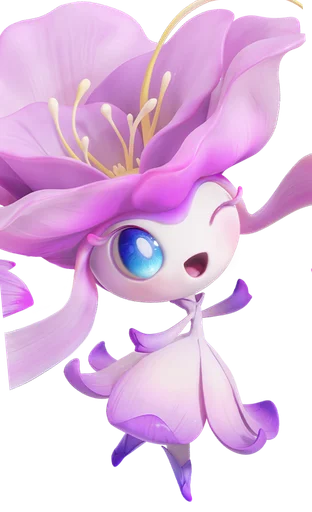 Iris