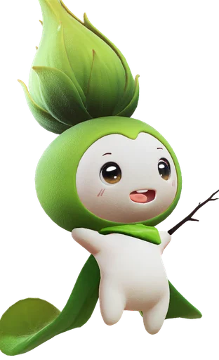 Budsquire official render