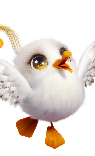 Chirpi