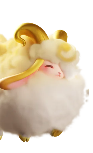 Cloudmist Form