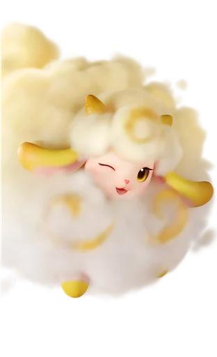 Cloudmist Form