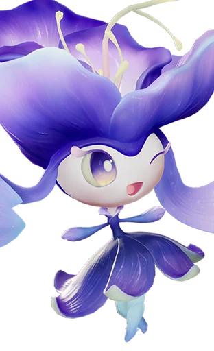 Forest Form