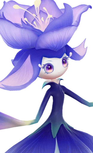 Forest Form