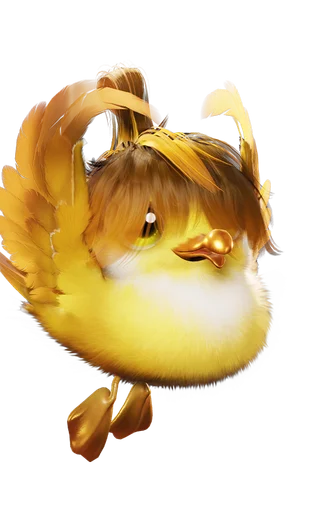 Highland Form