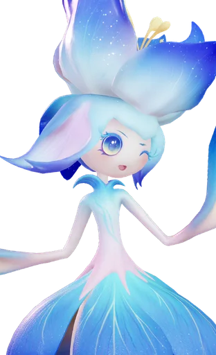Plateau Form