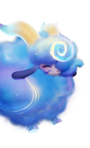 Prismana Form