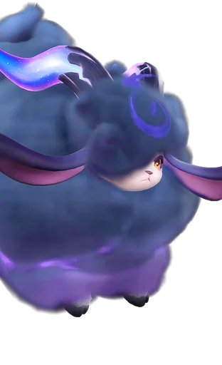 Rainstorm Form
